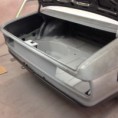 /album/bildgalleri-bmw-528-i/image4-1-jpeg/